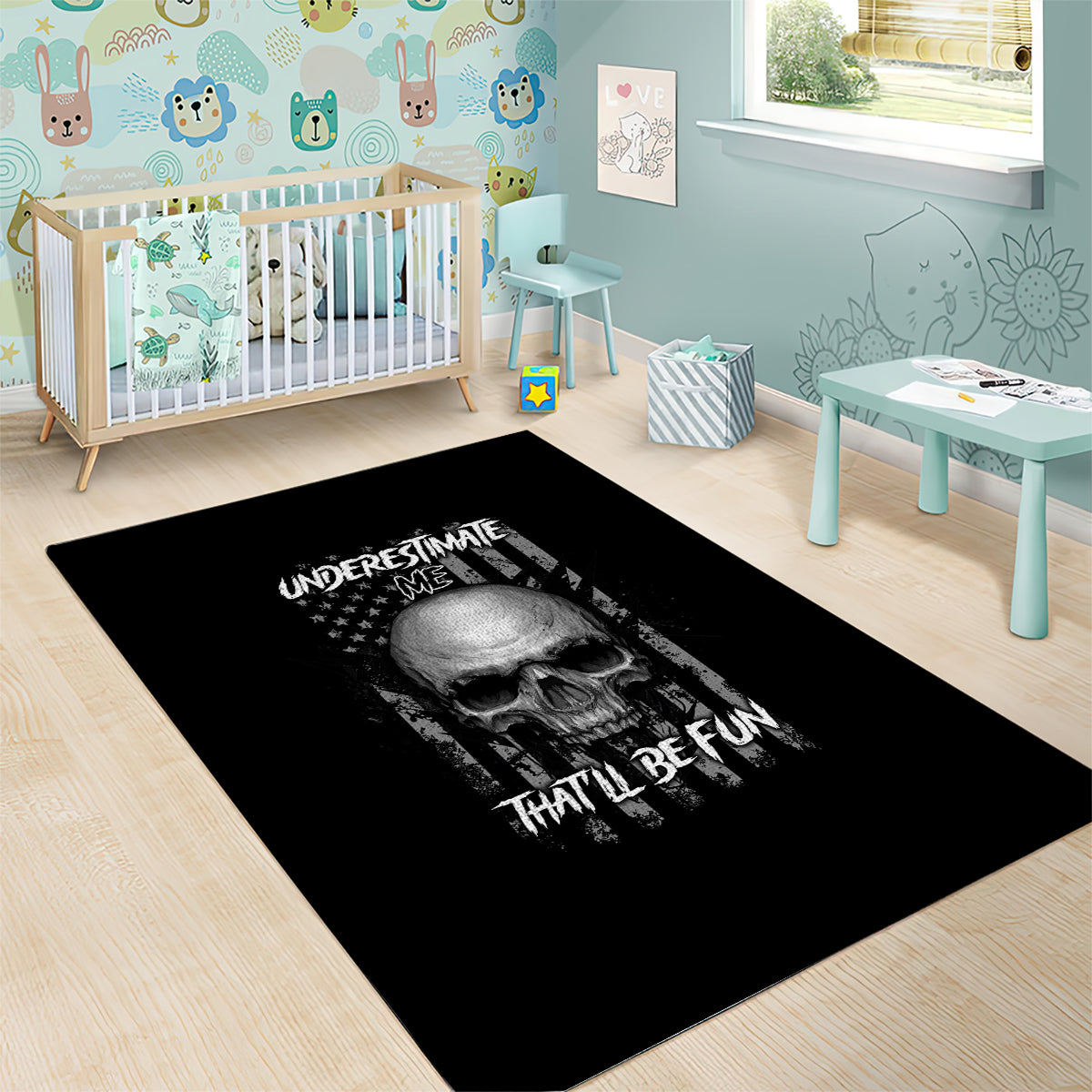 underestimate-me-thatll-be-fun-area-rug