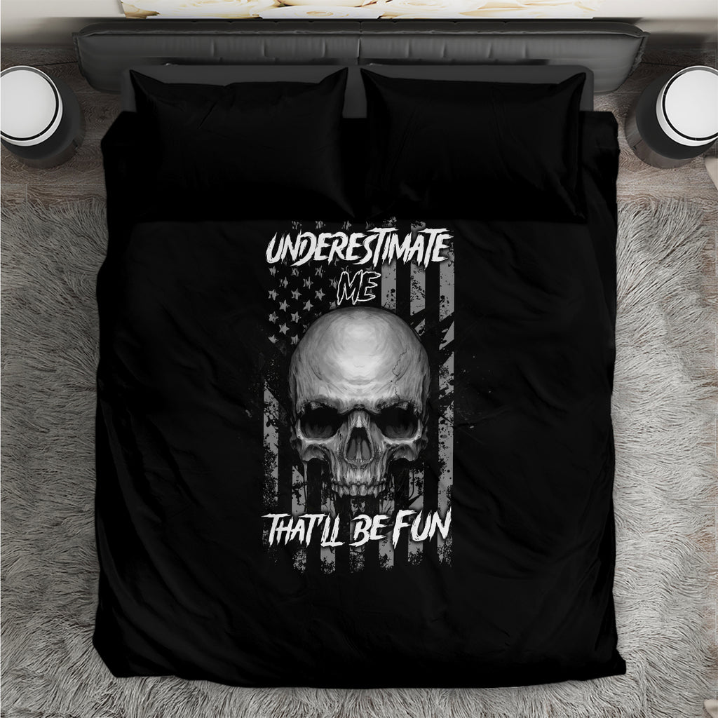 underestimate-me-thatll-be-fun-bedding-set