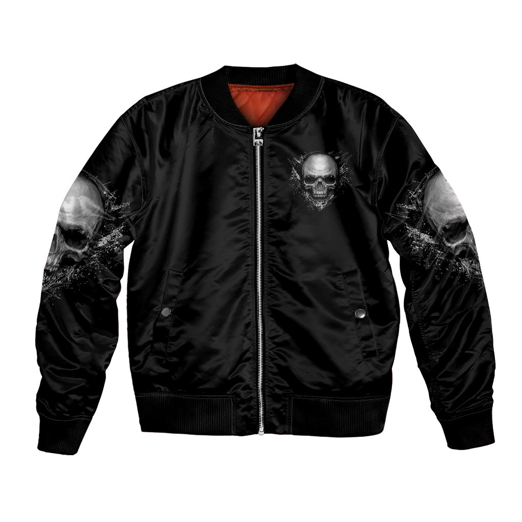 underestimate-me-thatll-be-fun-bomber-jacket