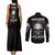underestimate-me-thatll-be-fun-couples-matching-tank-maxi-dress-and-long-sleeve-button-shirt