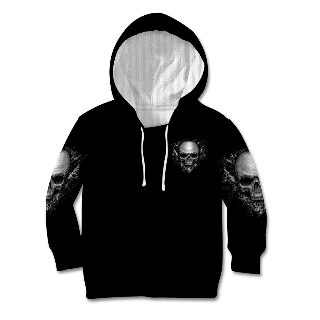 underestimate-me-thatll-be-fun-kid-hoodie
