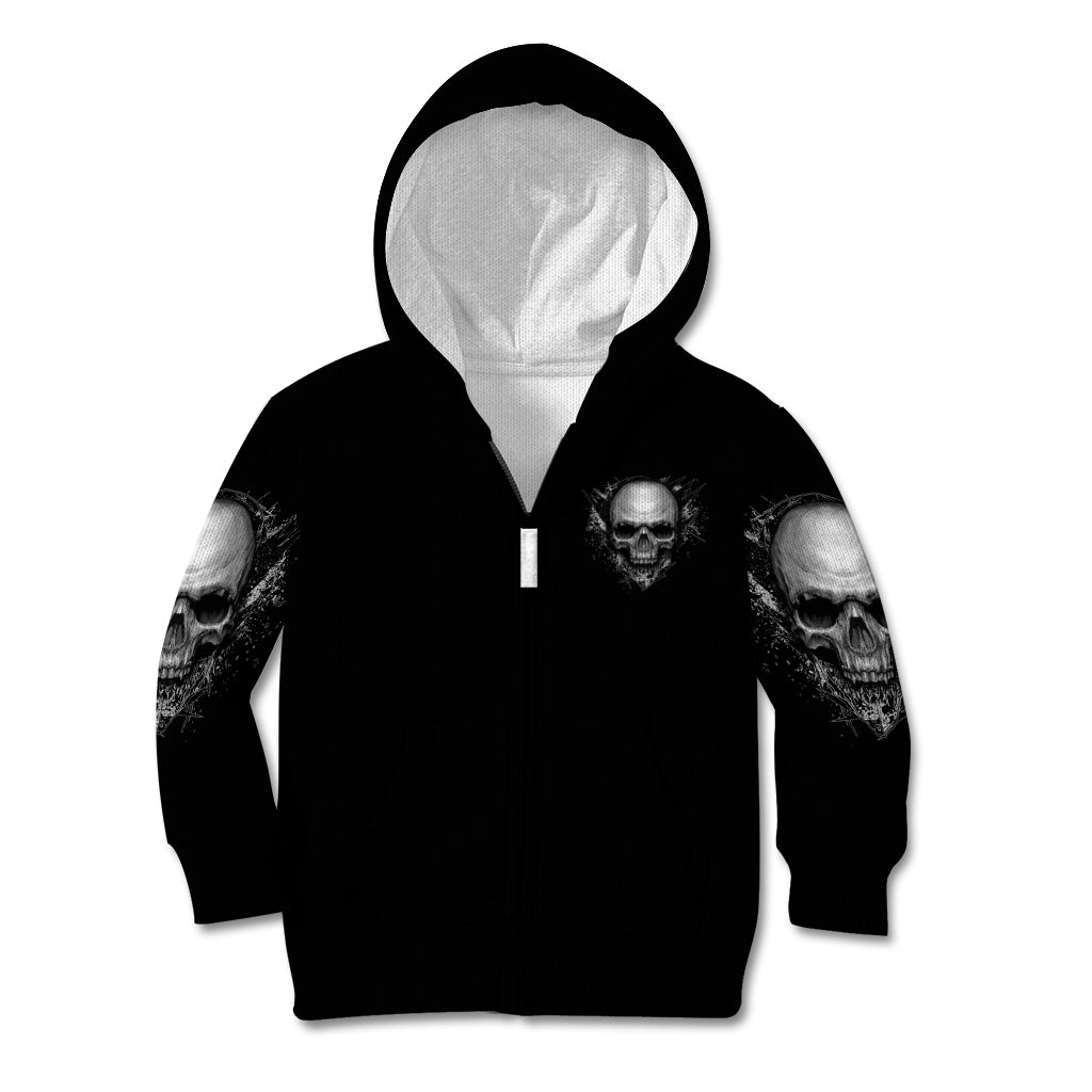 underestimate-me-thatll-be-fun-kid-hoodie