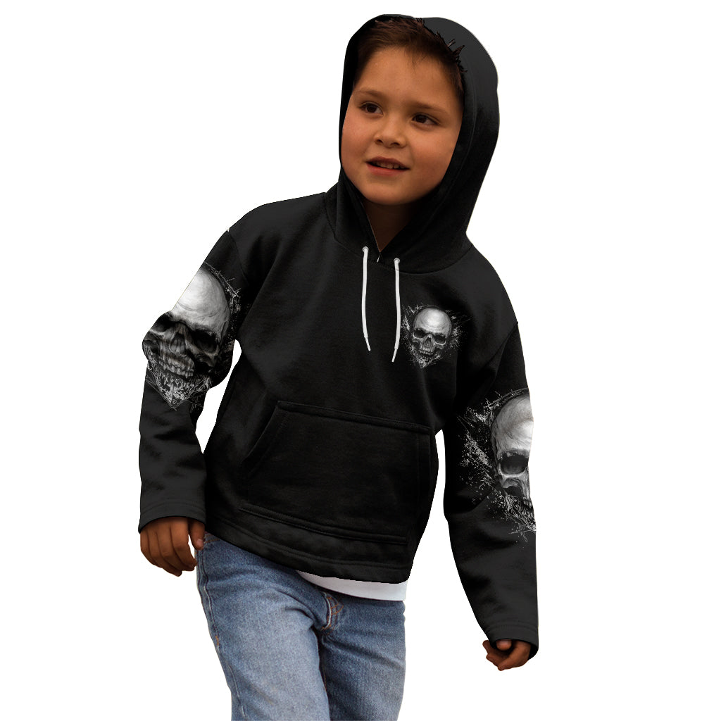 underestimate-me-thatll-be-fun-kid-hoodie