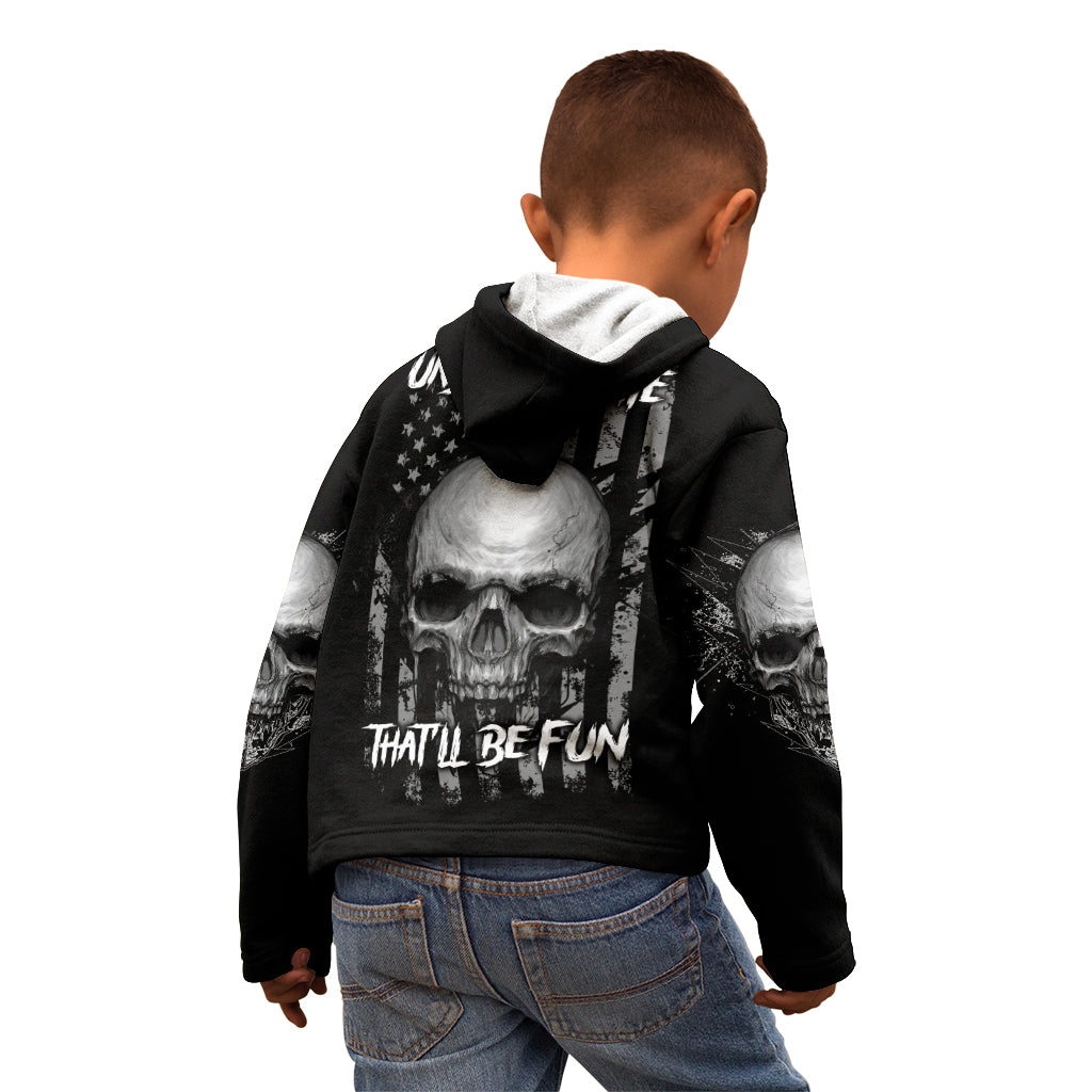 underestimate-me-thatll-be-fun-kid-hoodie