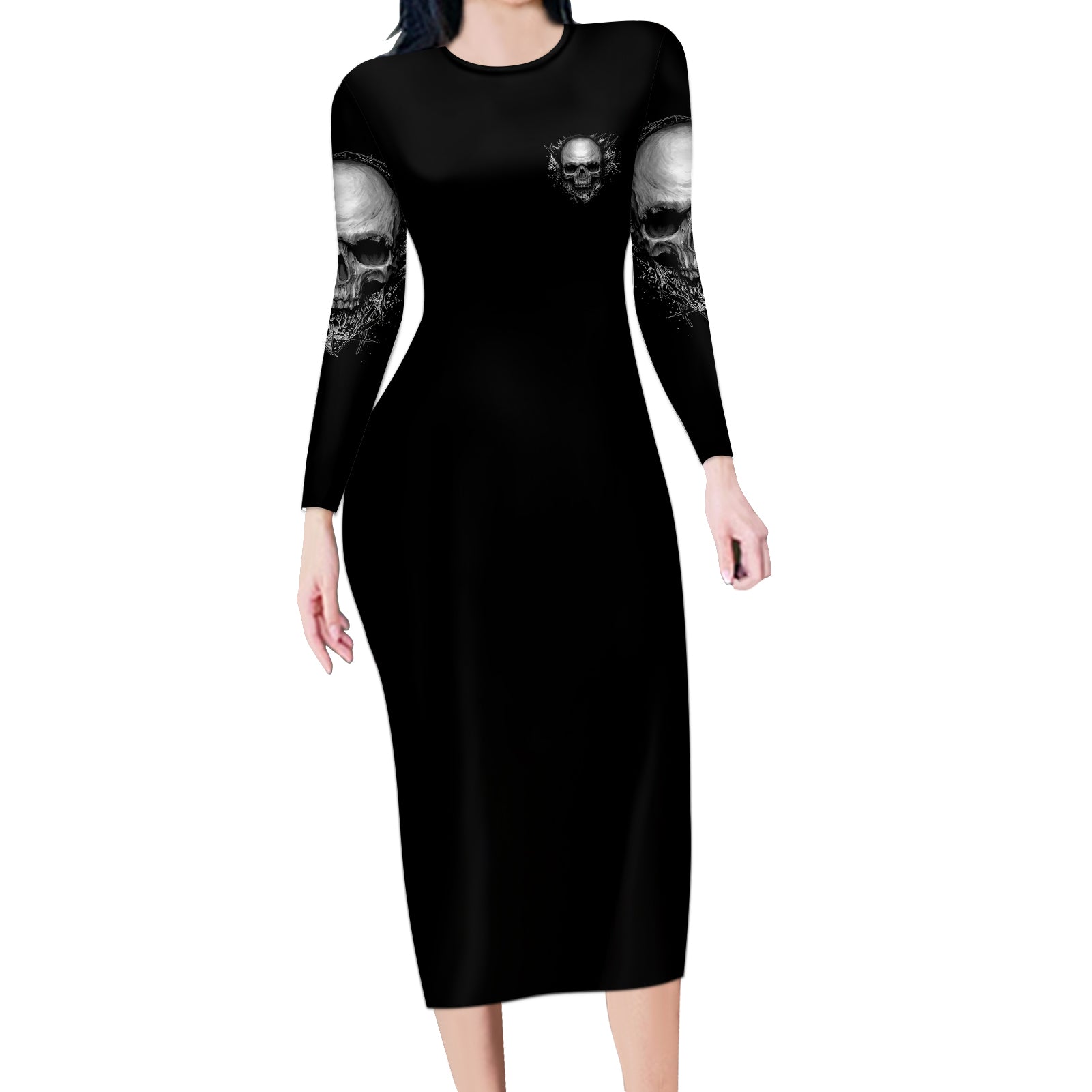 underestimate-me-thatll-be-fun-long-sleeve-bodycon-dress