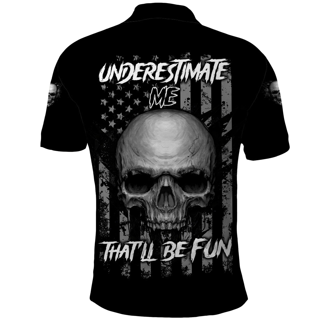 underestimate-me-thatll-be-fun-polo-shirt