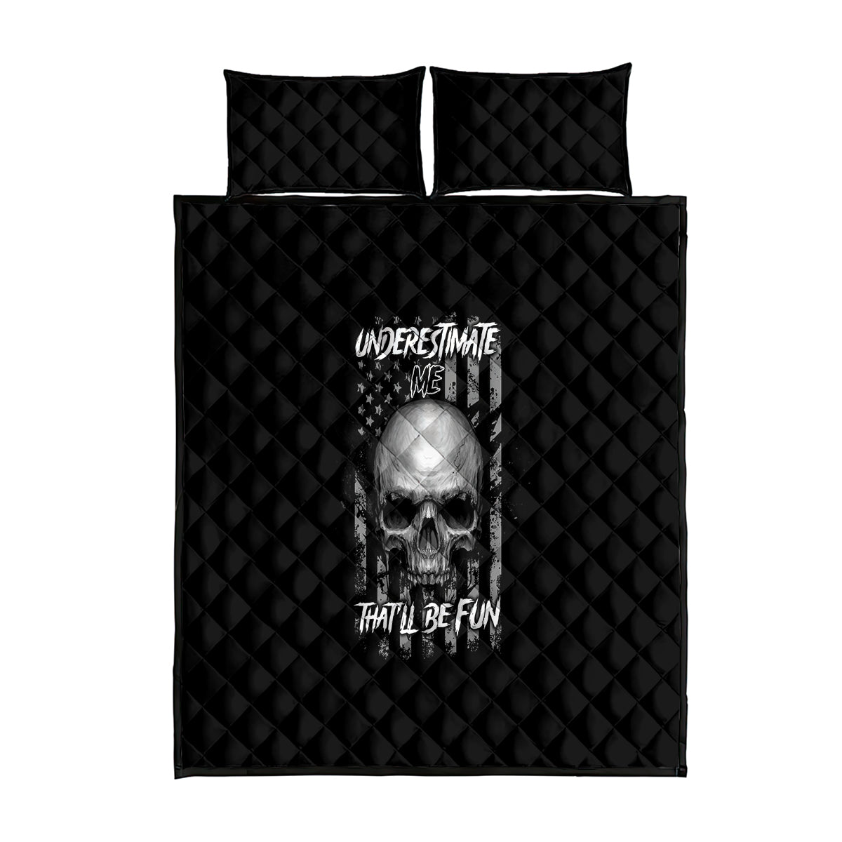 underestimate-me-thatll-be-fun-quilt-bed-set