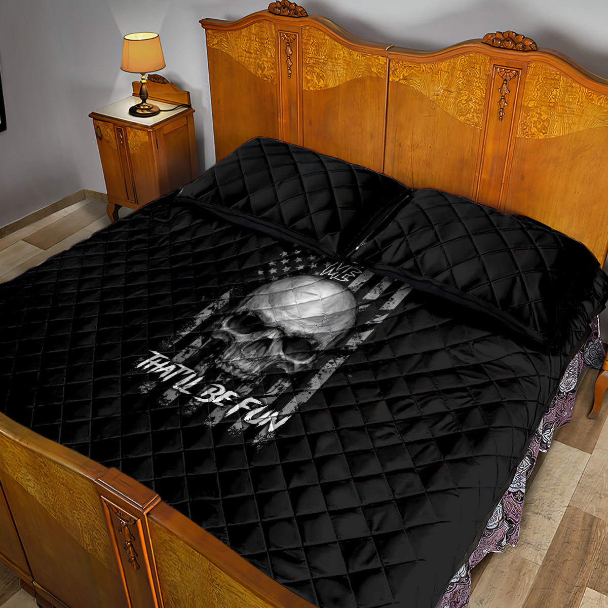underestimate-me-thatll-be-fun-quilt-bed-set