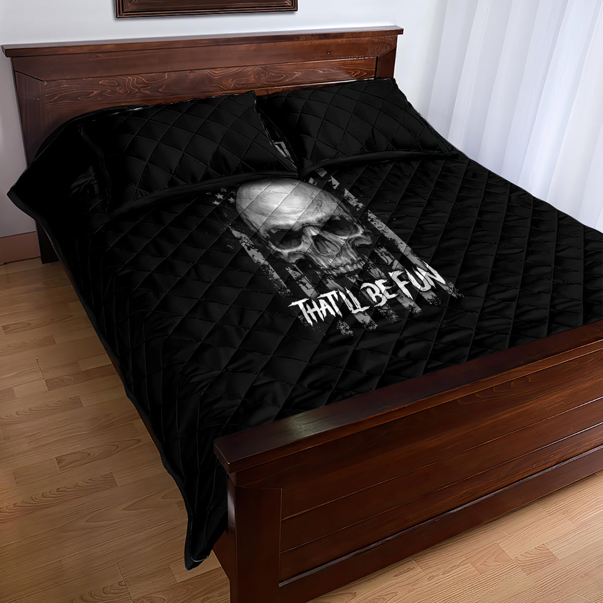 underestimate-me-thatll-be-fun-quilt-bed-set