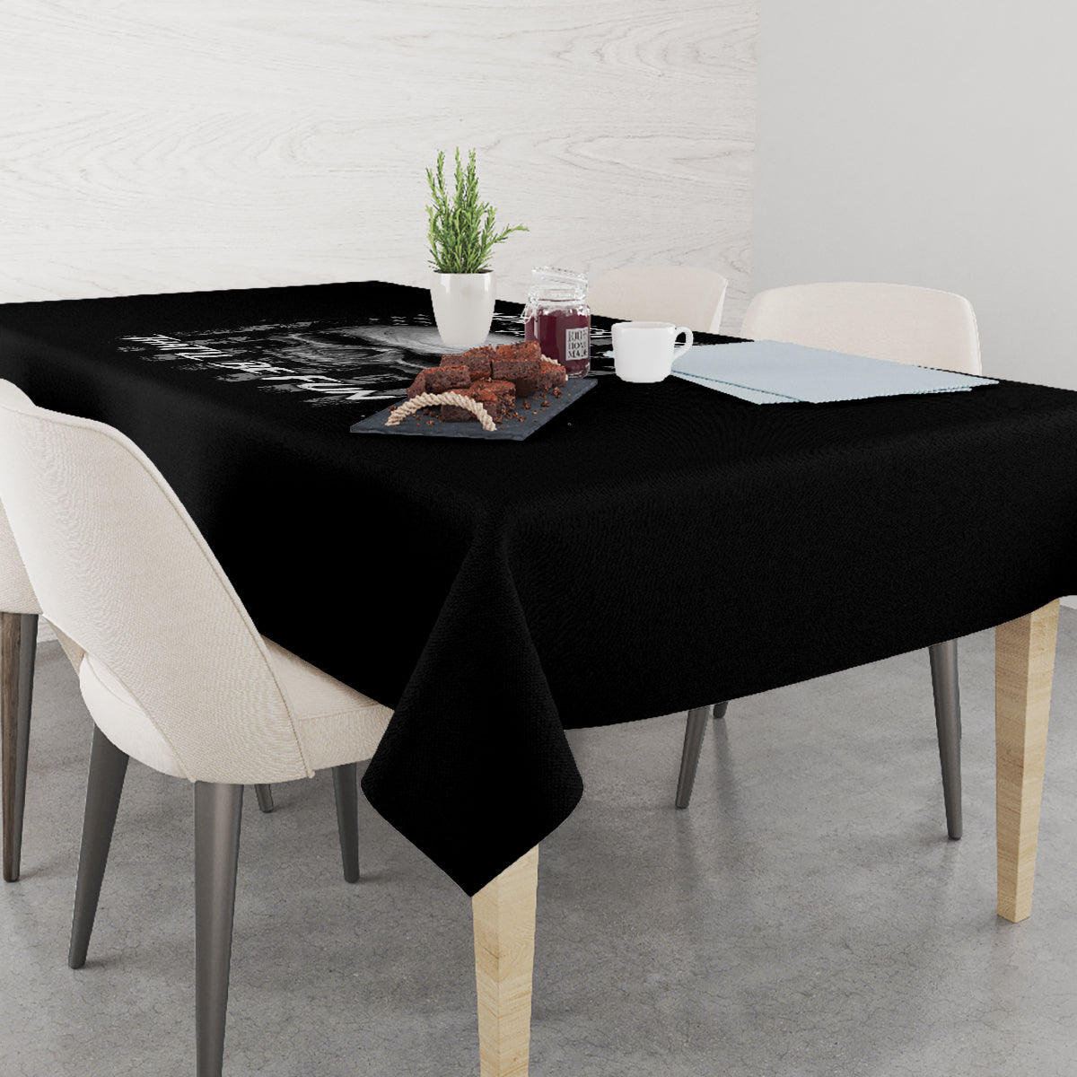 underestimate-me-thatll-be-fun-tablecloth