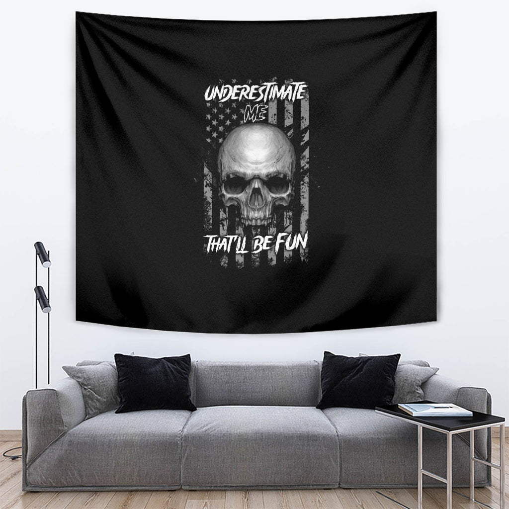 underestimate-me-thatll-be-fun-tapestry