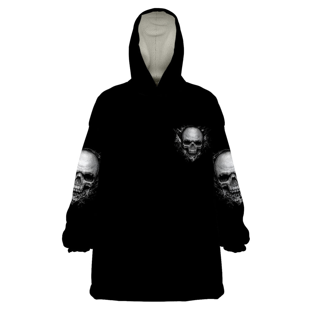 underestimate-me-thatll-be-fun-wearable-blanket-hoodie