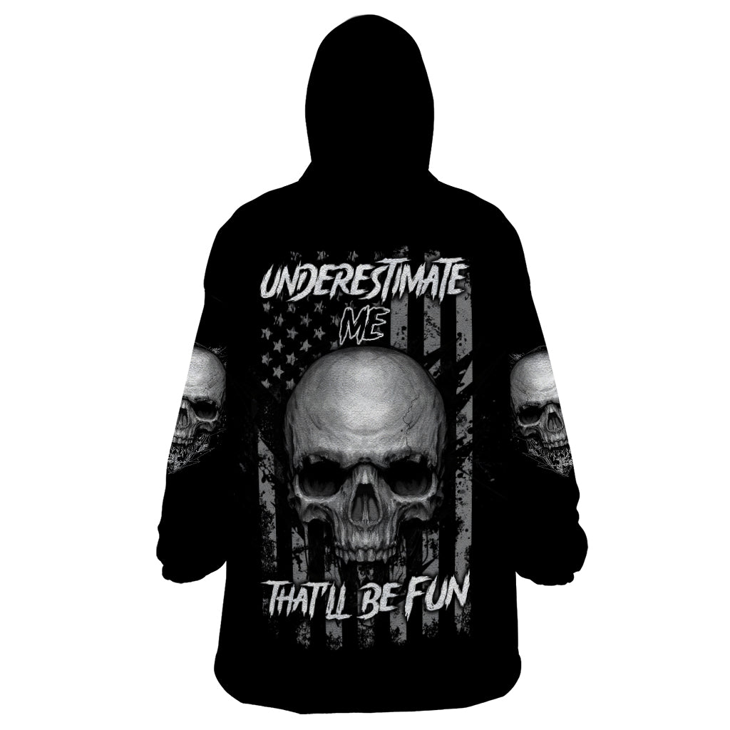 underestimate-me-thatll-be-fun-wearable-blanket-hoodie