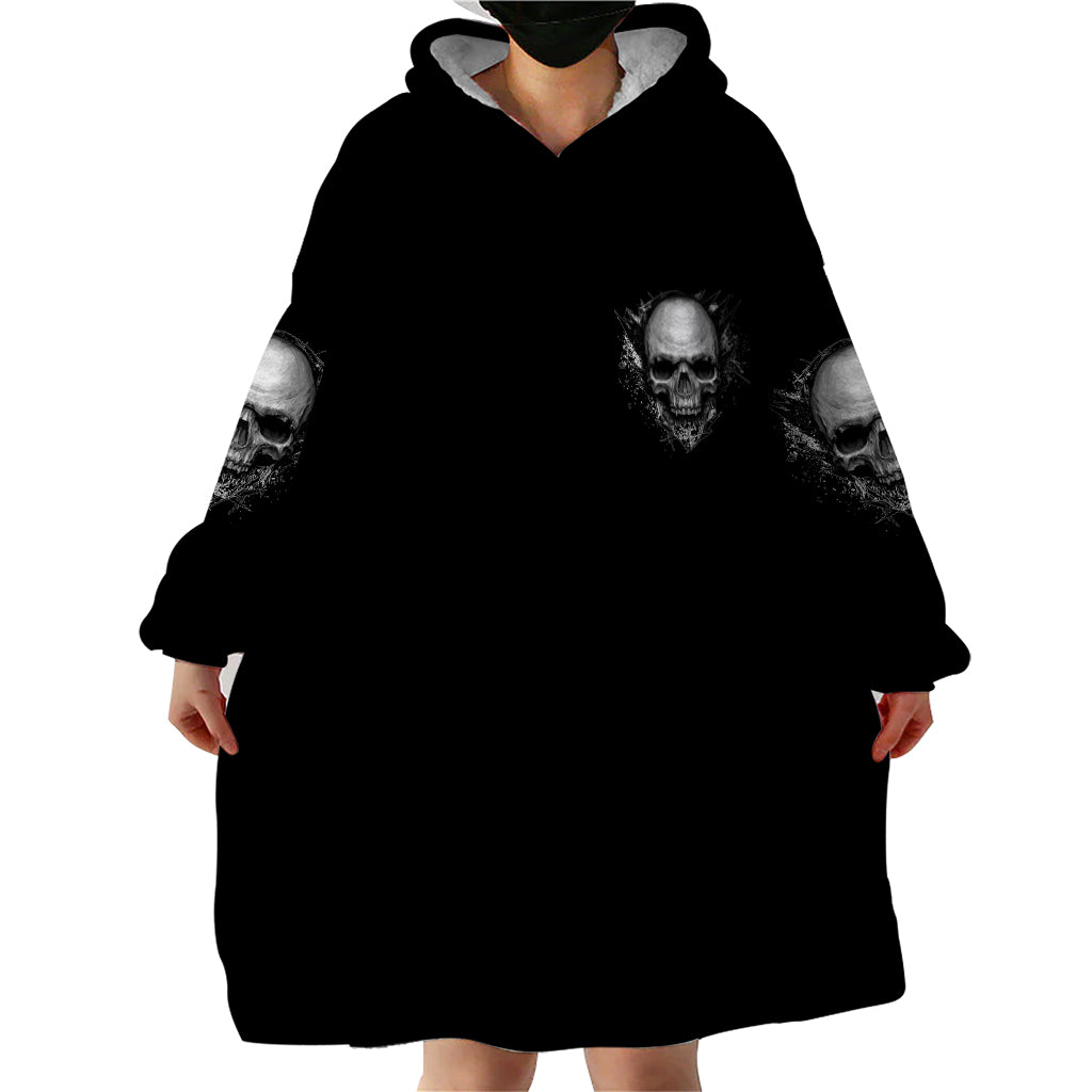 underestimate-me-thatll-be-fun-wearable-blanket-hoodie