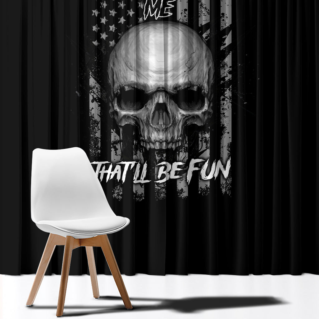 underestimate-me-thatll-be-fun-window-curtain