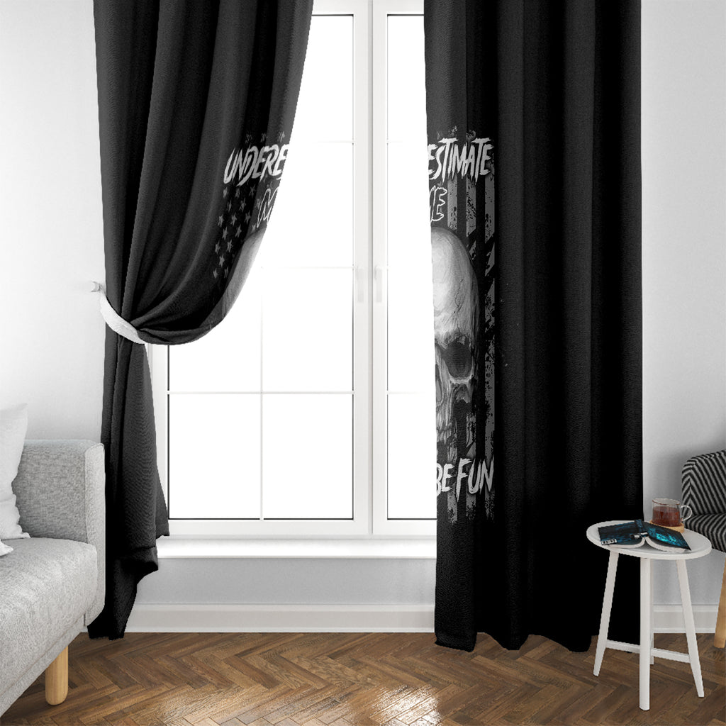 underestimate-me-thatll-be-fun-window-curtain