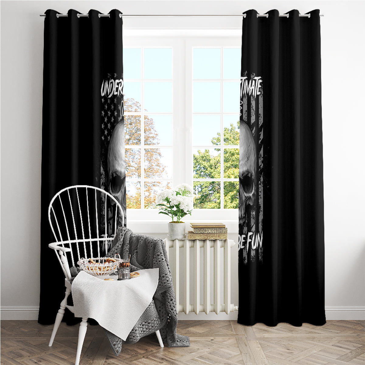 underestimate-me-thatll-be-fun-window-curtain