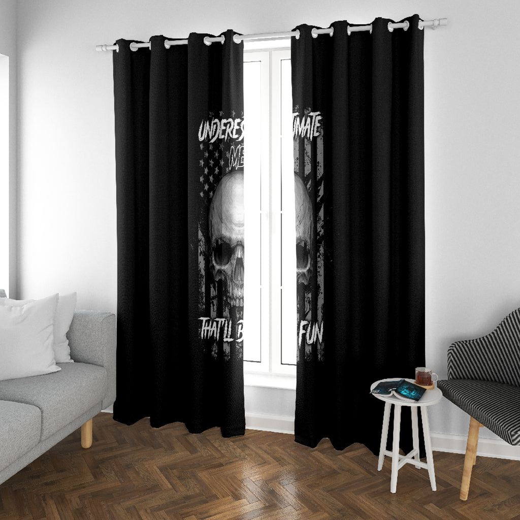 underestimate-me-thatll-be-fun-window-curtain