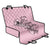 the-good-girl-in-me-got-tired-skull-back-car-seat-cover