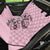 the-good-girl-in-me-got-tired-skull-back-car-seat-cover