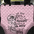 the-good-girl-in-me-got-tired-skull-back-car-seat-cover