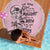 the-good-girl-in-me-got-tired-skull-beach-blanket
