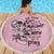 the-good-girl-in-me-got-tired-skull-beach-blanket
