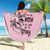 the-good-girl-in-me-got-tired-skull-beach-blanket