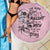 the-good-girl-in-me-got-tired-skull-beach-blanket