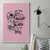 the-good-girl-in-me-got-tired-skull-canvas-wall-art