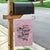the-good-girl-in-me-got-tired-skull-garden-flag