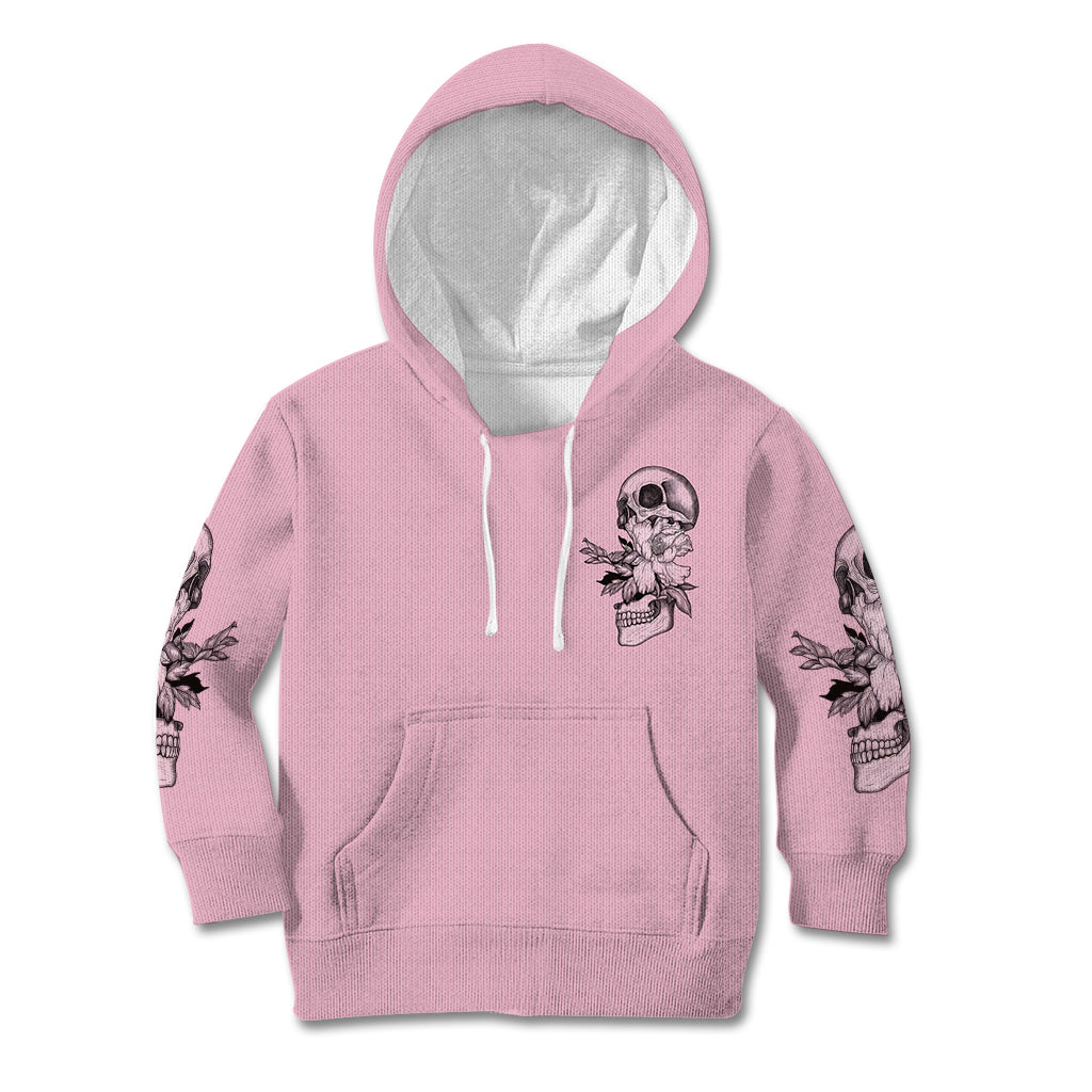 the-good-girl-in-me-got-tired-skull-kid-hoodie
