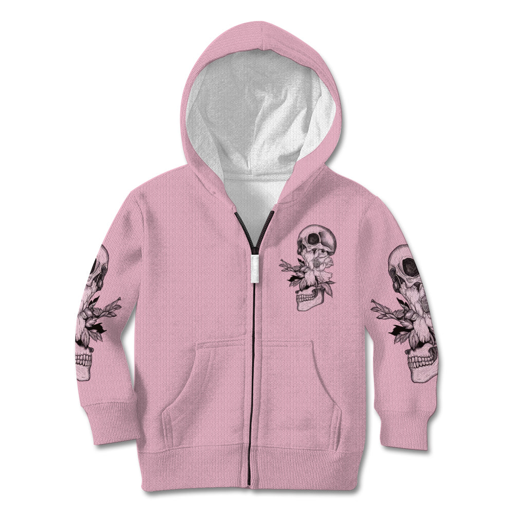 the-good-girl-in-me-got-tired-skull-kid-hoodie