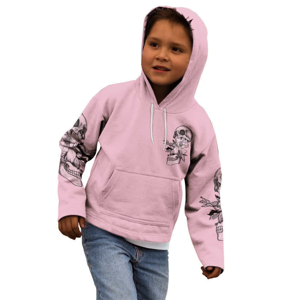 the-good-girl-in-me-got-tired-skull-kid-hoodie