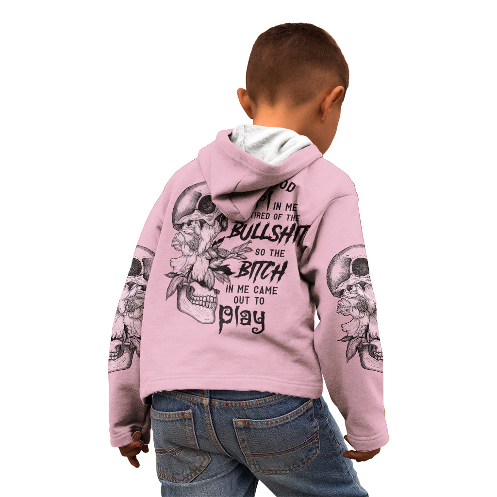 the-good-girl-in-me-got-tired-skull-kid-hoodie