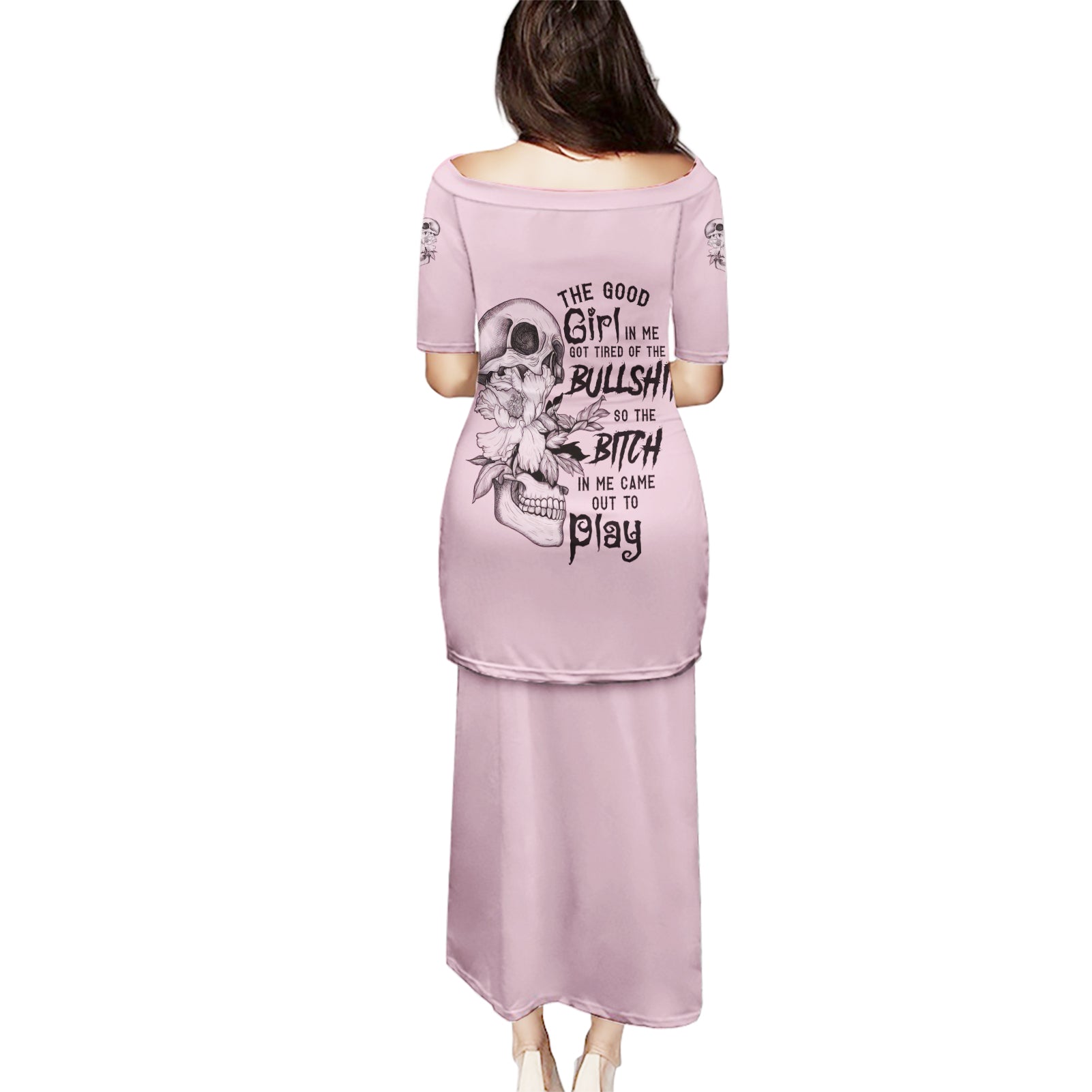 the-good-girl-in-me-got-tired-skull-puletasi