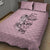 the-good-girl-in-me-got-tired-skull-quilt-bed-set