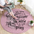 the-good-girl-in-me-got-tired-skull-round-carpet