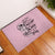 the-good-girl-in-me-got-tired-skull-rubber-doormat