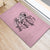 the-good-girl-in-me-got-tired-skull-rubber-doormat