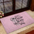 the-good-girl-in-me-got-tired-skull-rubber-doormat
