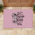 the-good-girl-in-me-got-tired-skull-rubber-doormat