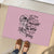 the-good-girl-in-me-got-tired-skull-rubber-doormat