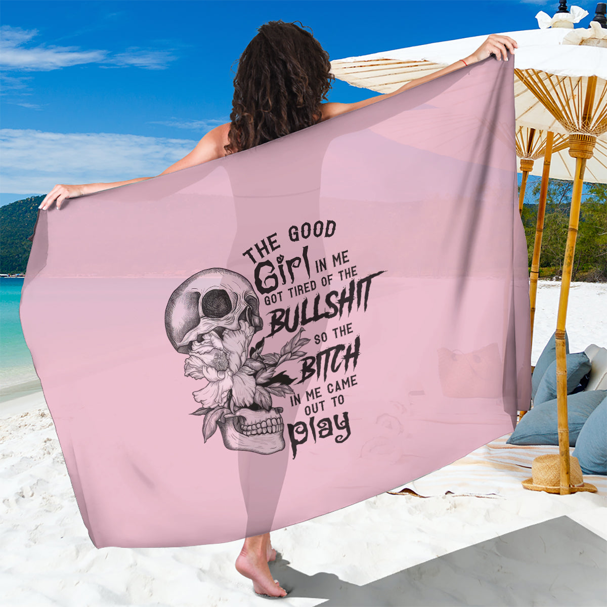 the-good-girl-in-me-got-tired-skull-sarong