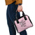 the-good-girl-in-me-got-tired-skull-shoulder-handbag