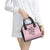 the-good-girl-in-me-got-tired-skull-shoulder-handbag