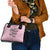 the-good-girl-in-me-got-tired-skull-shoulder-handbag