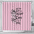 the-good-girl-in-me-got-tired-skull-shower-curtain