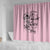 the-good-girl-in-me-got-tired-skull-shower-curtain