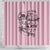 the-good-girl-in-me-got-tired-skull-shower-curtain